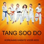 TSD voor kids